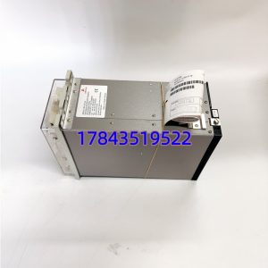 ALSTOM MVAJ21T1GB0771B | 变电站二次回路执行元件