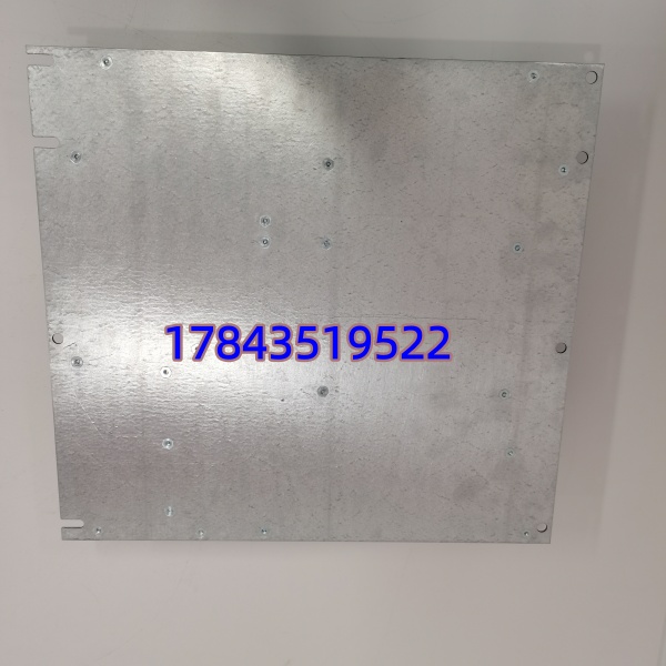 ABB DCC2382A 3EST125-975 | Procontrol P/E 数字控制/接口卡 - 图片 4