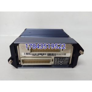 Foxboro FBM212 P0914XL | I/A Series 16通道 模拟量输入模块 4–20mA