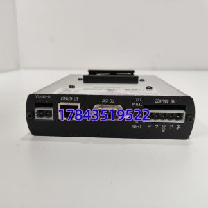 ProSoft RLX2-IFH24E | 替代RLX-IFH24 升级版 支持802.11n 54Mbps 漫游/冗余WDS桥