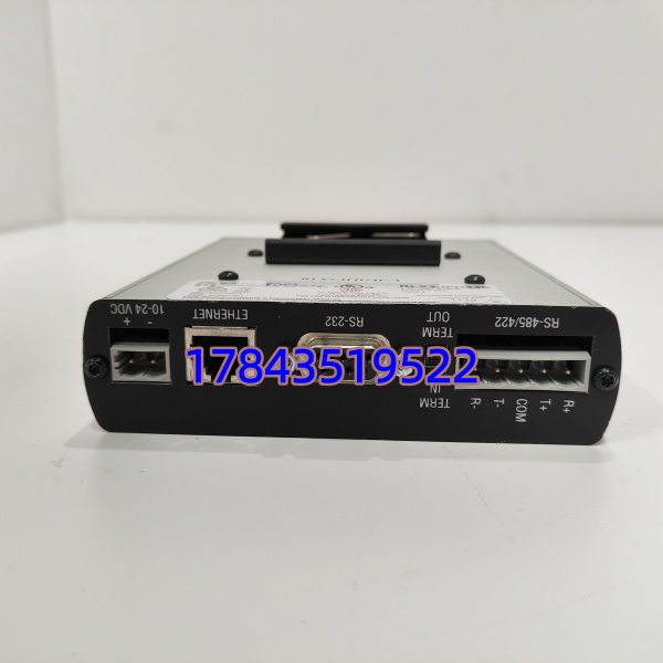 ProSoft RLX2-IFH24E | 替代RLX-IFH24 升级版 支持802.11n 54Mbps 漫游/冗余WDS桥