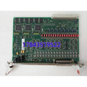 ABB PFSK151 3BSE018876R1 | 配 CI840/CI854 做 Advant FieldBus / Profibus 从站
