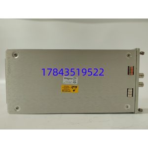 Bently Nevada 149369-01 | 转速相位参考模块