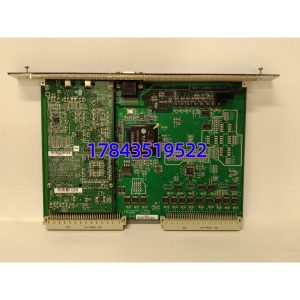GE IC698ETM001 RX7i Ethernet Interface Module | 现货可发 双端口