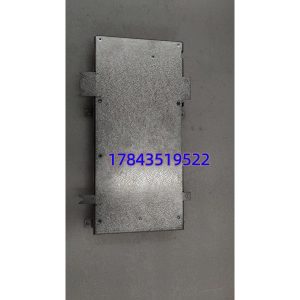 ABB 3HAC026272-001 | IRC5 DSQC652 8DI+8DO 24V DC 数字量I/O模块 w/端子
