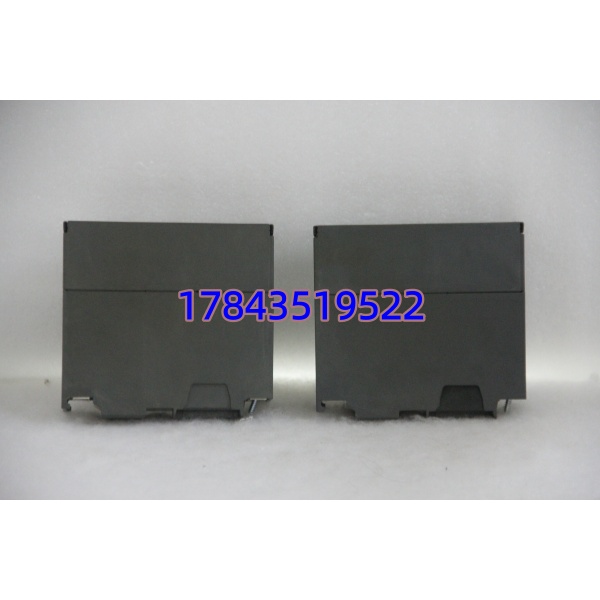 Siemens 6ES7157-0AC82-0XA0 | 配6ES7157-0AC82/-0AD82 Coupler使用 - 图片 3