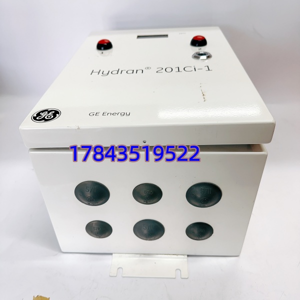 HIMA H201Ci-1 | F-30xx / F-3xxx 安全数字量输入模块 8/16CH 24V DC - 图片 3