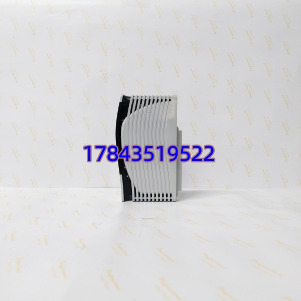 ABB AI03 (3BSE008514R1) | AC 800M 系统通用AI模块