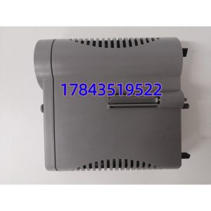 HONEYWELL CC-PAIX01 | 模拟量输入模块