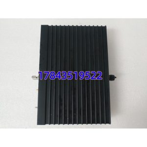 Triconex 3351 (MP 3351) | Tricon 系统 4 通道模拟量输入模块(AI 0/4–20mA 或 TC/mV)