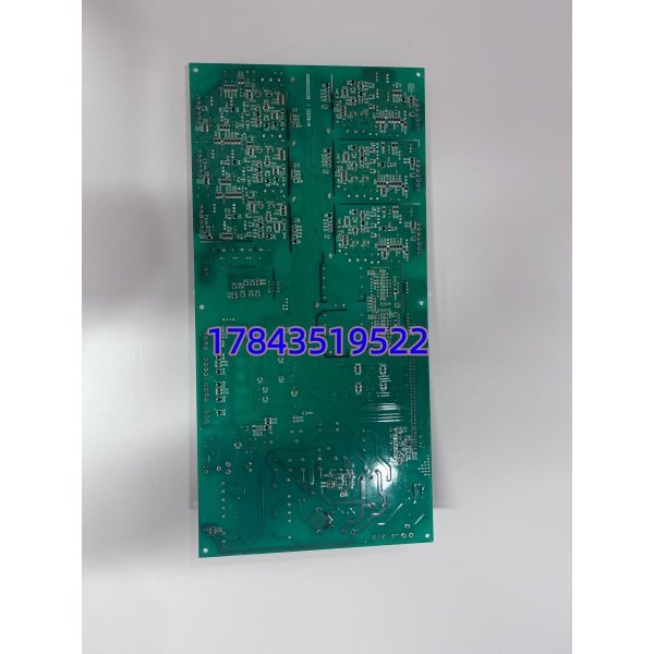 Toshiba 2N3A3119-B (ARND-3119 A6) | 东芝 PLC / CCI 系统 32ch DI 公共负型 停产Legacy - 图片 3