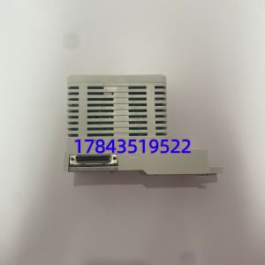 ABB CI871AK01 (3BSE092693R1) | 现货常备 可替早期CI871无K版 西门子ET200/S7从站直连