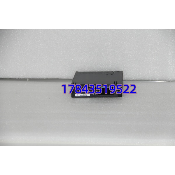 GE Fanuc IC693MDL741 | Series 90-30 16点 24VDC 正逻辑(Source)输出模块 - 图片 4