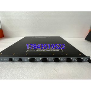 SST Automation SST-PFB-CLX | ControlLogix通信桥接