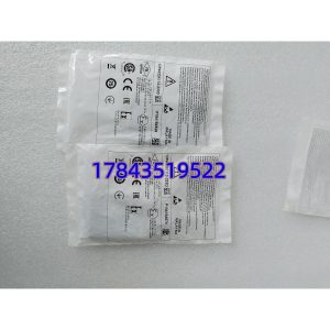 Emerson SE4302T02 | DeltaV S-series 24V DC 隔离数字量输出 CHARM 模块