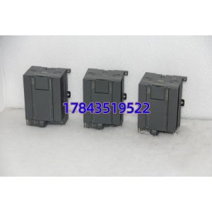 Siemens 6ES7214-1BD23-0XB8 | 14DI/10DO 继电器输出