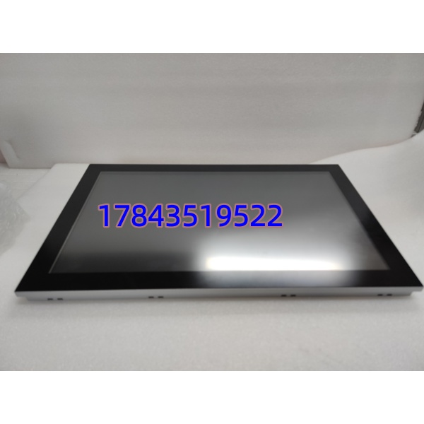 B&R 5AP933.215C-00 | Automation Panel 933 21.5" FHD 多点触控屏 - 图片 3