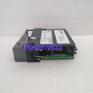 ProSoft MVI56E-MCM | ControlLogix背板式Modbus主/从增强通信模块