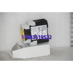 Siemens 3TK2825-1AL20 | SIRIUS 安全继电器