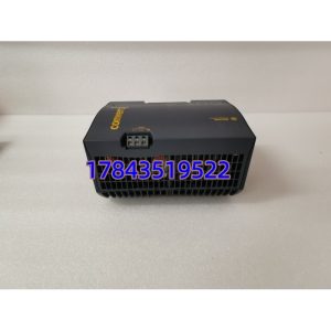 ABB LXN1604-6 LXN1600 Power Module | 建议每控制柜冷备1件ABB LXN1604-6 LXN1600 Power Module | 建议每控制柜冷备1件