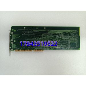ABB PU512V2 3BUR001401R1 | 冗余热备PM512替代升级版