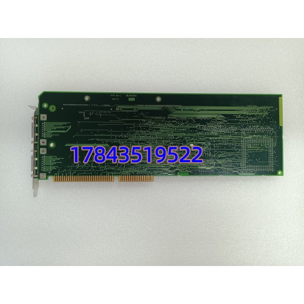 ABB PU512V2 3BUR001401R1 | 冗余热备PM512替代升级版