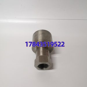 GE RS-FS-9001 | 兼容替换 IS200RSFS9001 同系 Mark VIe 光纤 Sync 模块