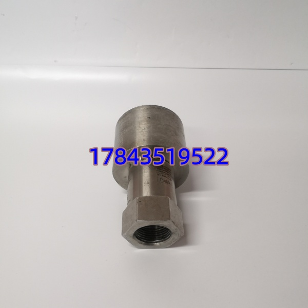 GE RS-FS-9001 | 兼容替换 IS200RSFS9001 同系 Mark VIe 光纤 Sync 模块