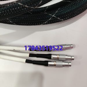 Rockwell TC-303-02-4M0 | Allen-Bradley 1492 系列 3层接地端子/汇流排模块
