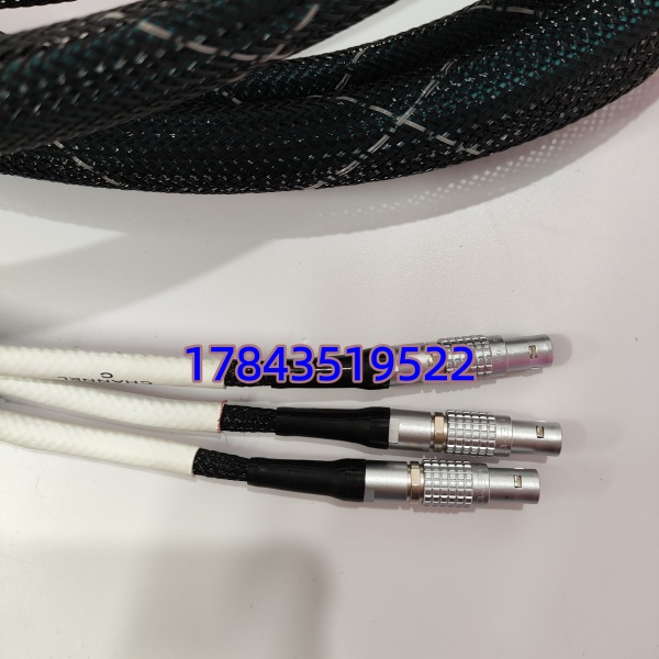 Rockwell TC-303-02-4M0 | Allen-Bradley 1492 系列 3层接地端子/汇流排模块