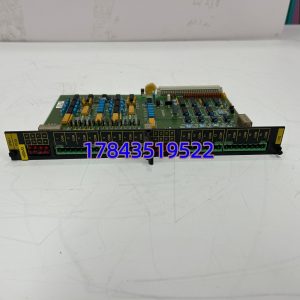 DEIF OPM-1 1044220080D | DEIF MIP-100/AGC扩展备件