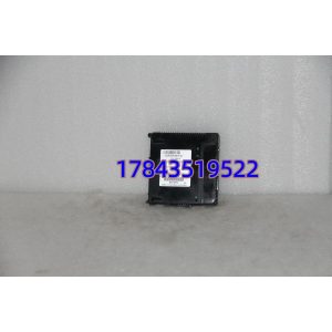 GE Fanuc IC693CPU363 | Series 90-30 CPU 内置以太网 & RS-232/485