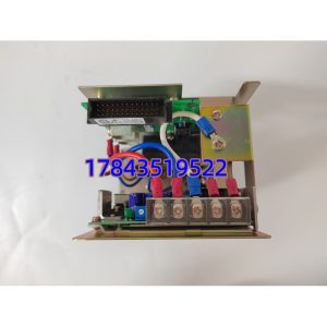 Schneider Electric PW501 | Modicon Premium TSX PCMCIA 应用存储卡(Flash)