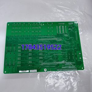 ZSTN 034STN1-01-300-R | M10×1 或 3/8-24UNF 螺纹(需核对)