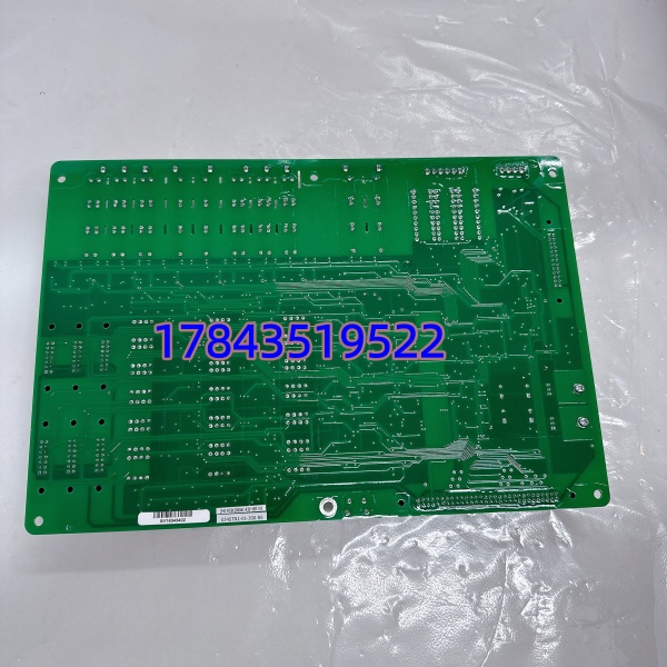 ZSTN 034STN1-01-300-R | M10×1 或 3/8-24UNF 螺纹(需核对)