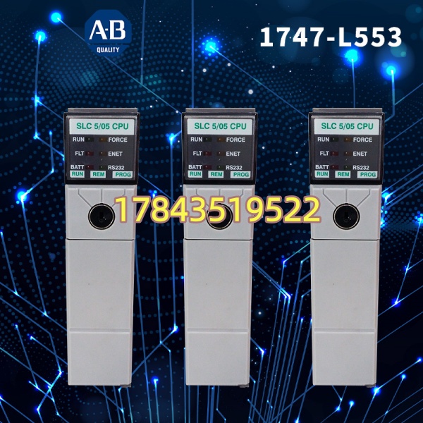 A-B-1747-L553