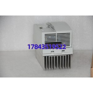 KUKA KSD1-48 | 伺服驱动模块(Servo Amplifier)