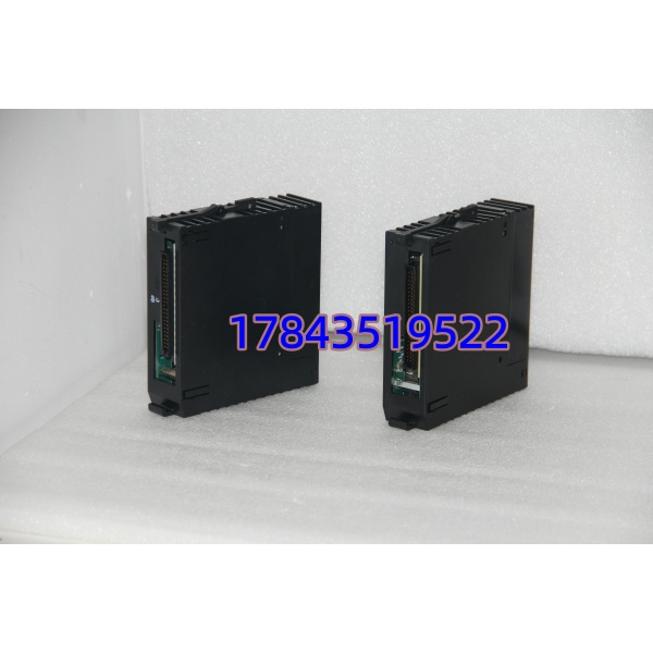 GE Fanuc IC693MDL940 | 16点 继电器输出模块 2A/点 Series 90-30 - 图片 4