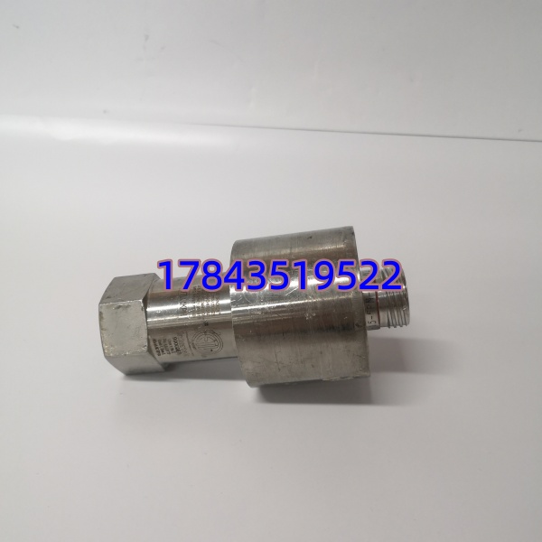 GE RS-FS-9001 | 兼容替换 IS200RSFS9001 同系 Mark VIe 光纤 Sync 模块 - 图片 3