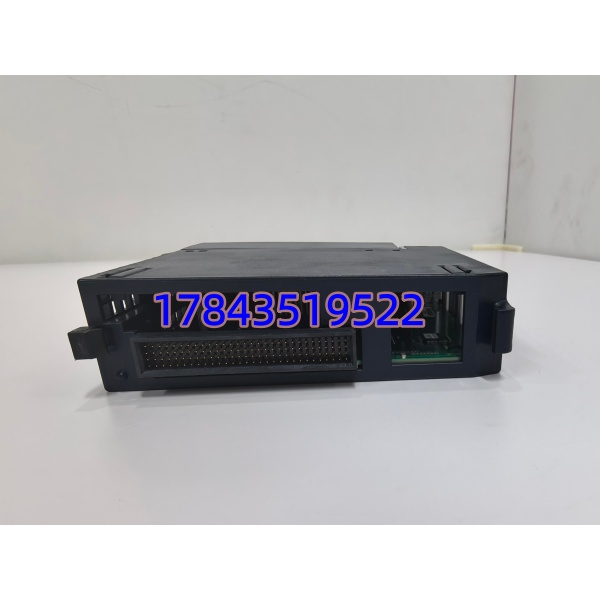 GE IC695ALG508-AA | PACSystems RX3i 8通道隔离 RTD/电阻输入模块 - 图片 4