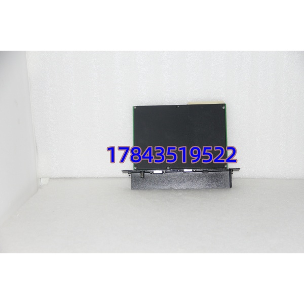 GE IC697CMM742 | SRTP + EGD 协议 支持 Proficy ME 远程编程 带站管理器端口 - 图片 3