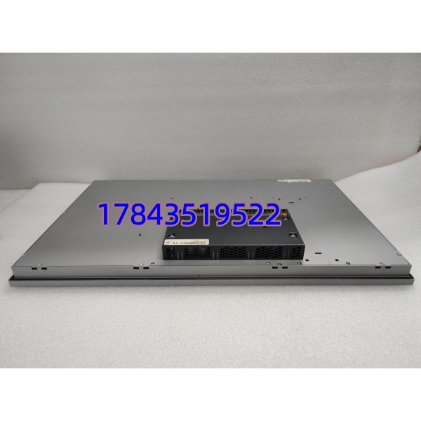 B&R 5AP933.215C-00 | Automation Panel 933 21.5" FHD 多点触控屏