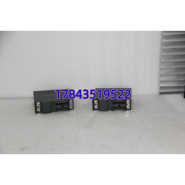 Siemens 6ES7322-1BL00-0AA0 | S7-300 数字量输出模块 - 图片 4