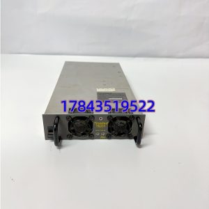 ICS Triplex T8231 | 现货库存/测试良品