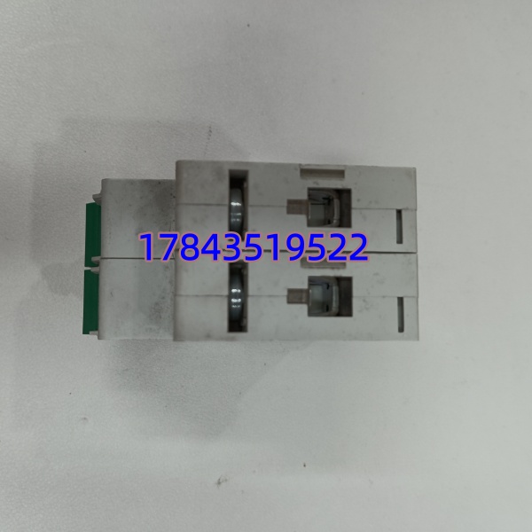 EATON PL9-C6-2-DC | 2极6A直流保护 - 图片 3
