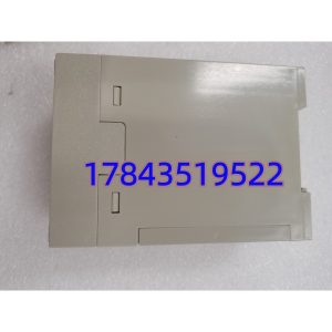 ABB 3BHL000511P0003 NTAC-02 | ACS800/ACS600 脉冲编码器接口模块