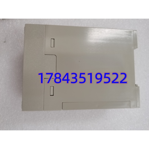 ABB 3BHL000511P0003 NTAC-02 | ACS800/ACS600 脉冲编码器接口模块