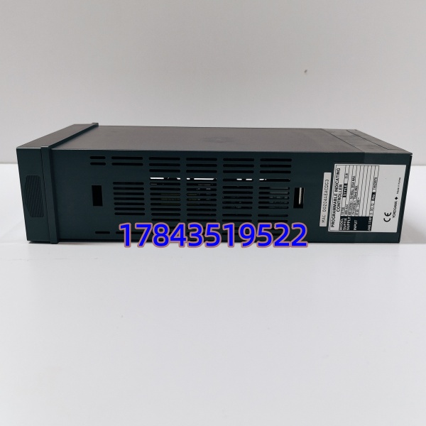 YOKOGAWA YS1700-000A34 (YS1700-000) | 原装全新 可替YS100/YS80系列 - 图片 4
