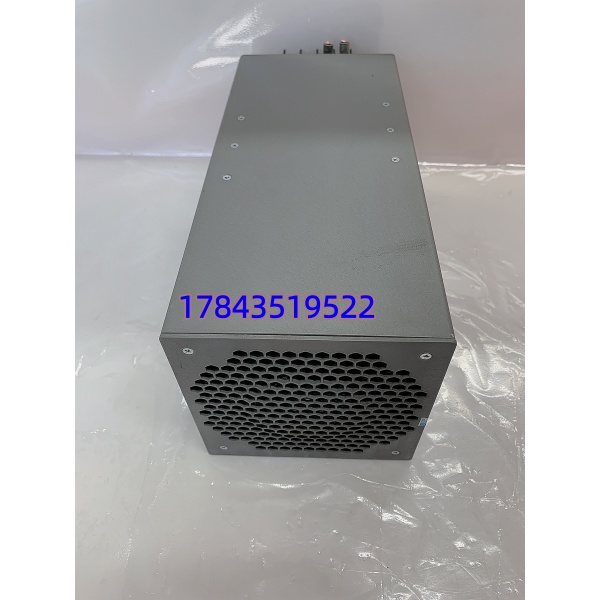 PIONEER MAGNETICS PM3398B-6P-1-3P-E | 3000W 可编程三相开关电源