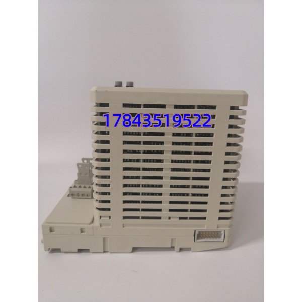 ABB PM825 3BSE010796R1 | 停产预警 - 图片 3